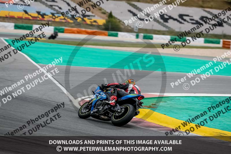 may 2019;motorbikes;no limits;peter wileman photography;portimao;portugal;trackday digital images